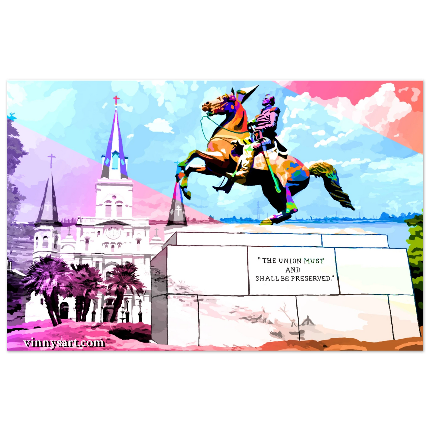 674b92b4-1584-4611-9f30-4dc9cadfdd0e