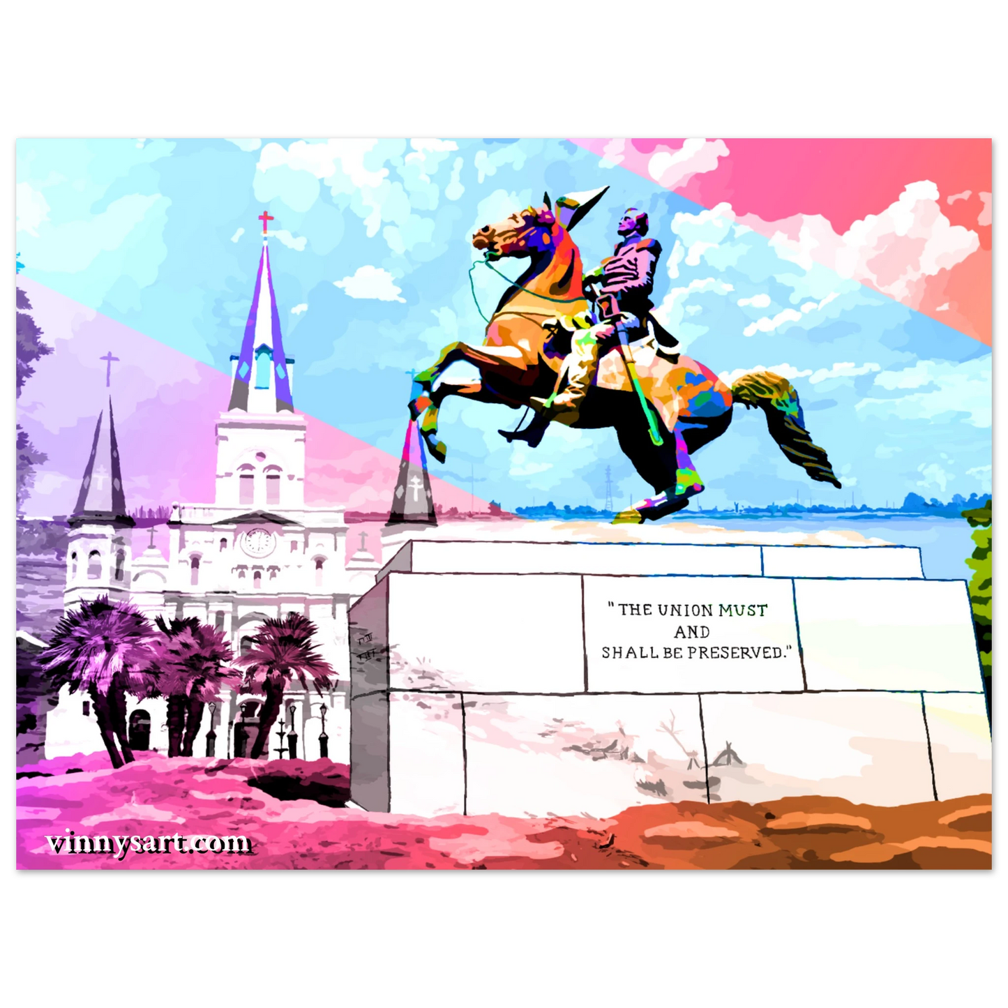 d7f425c3-a724-4a42-95ce-996d5e837f15