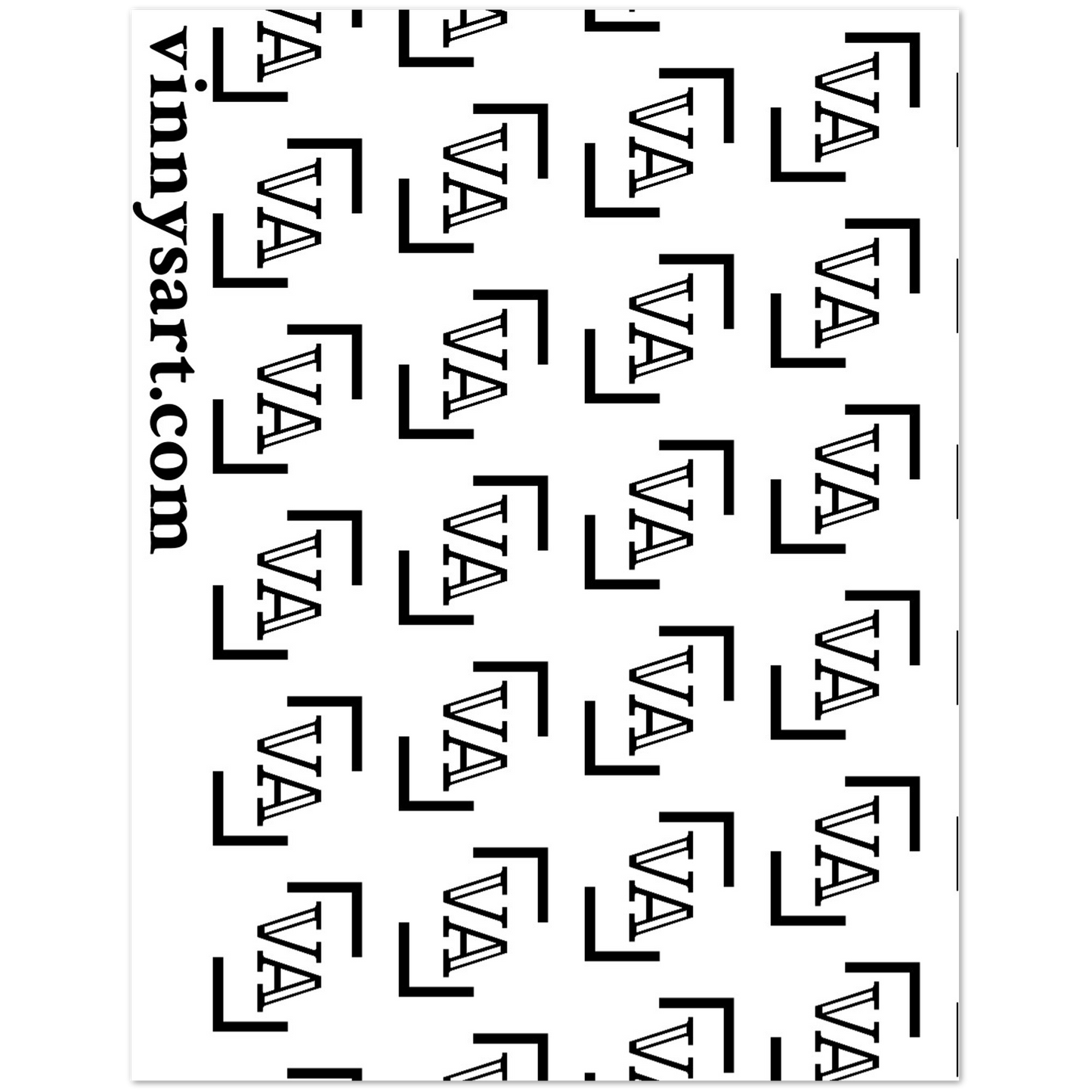 19c89b9a-c88c-4022-99ee-c0b4acf31569