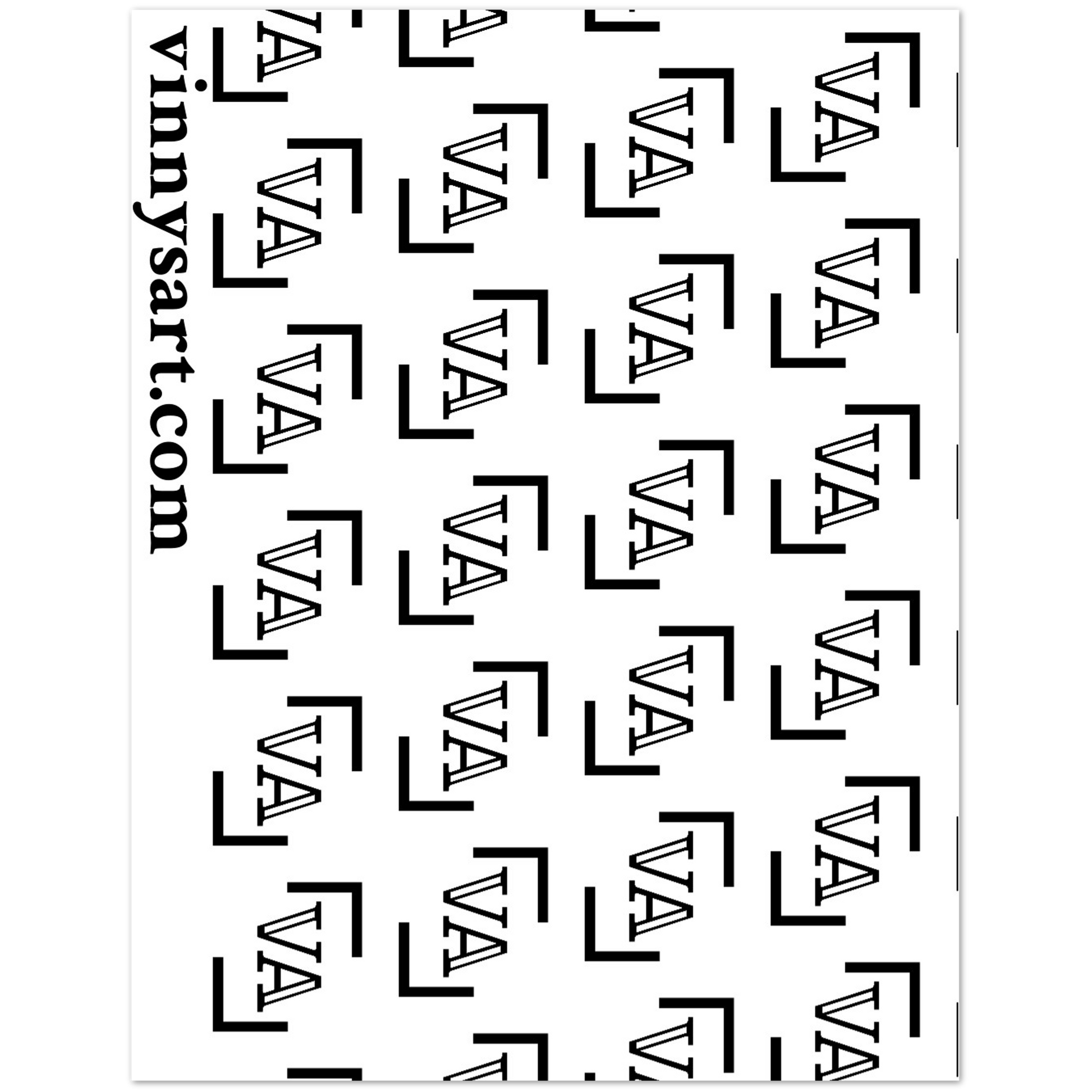 19c89b9a-c88c-4022-99ee-c0b4acf31569