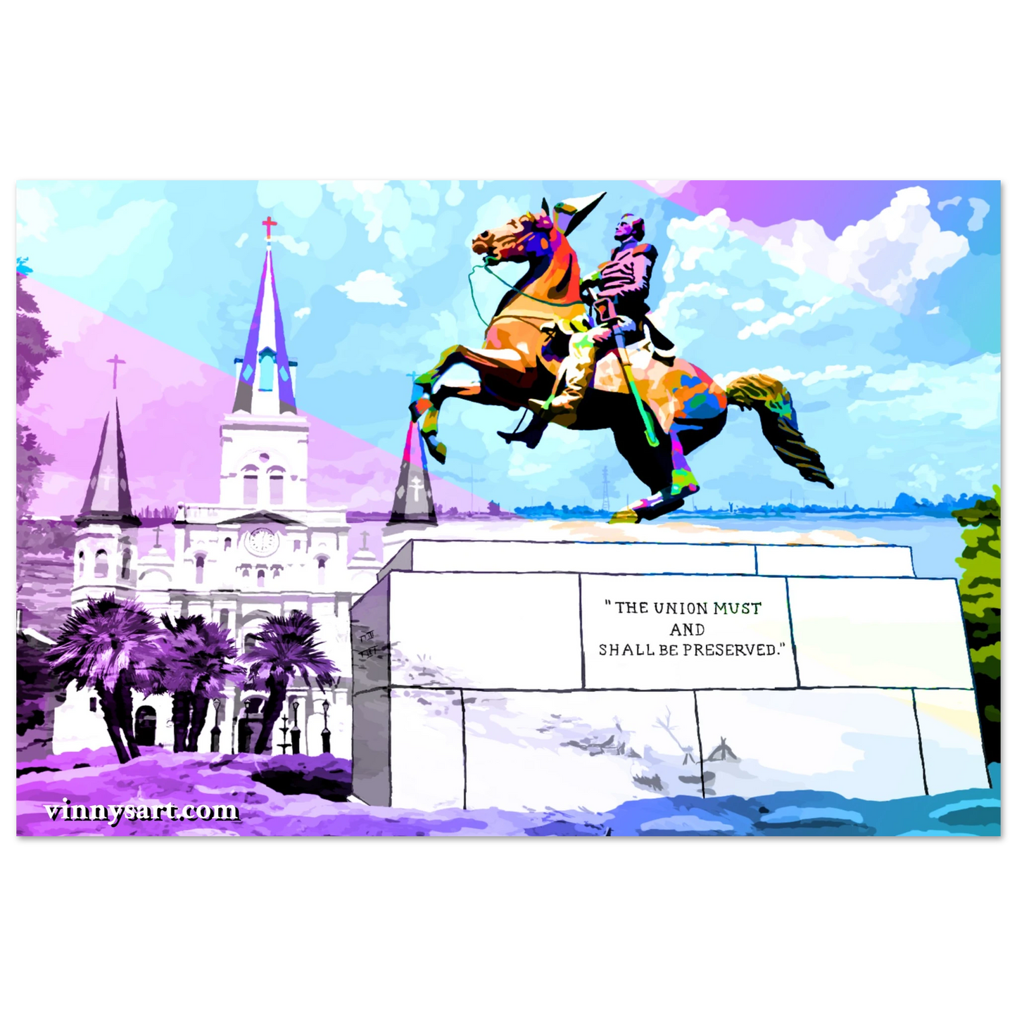 54a0ec8a-278c-46ea-b0ba-6da069f60c2c