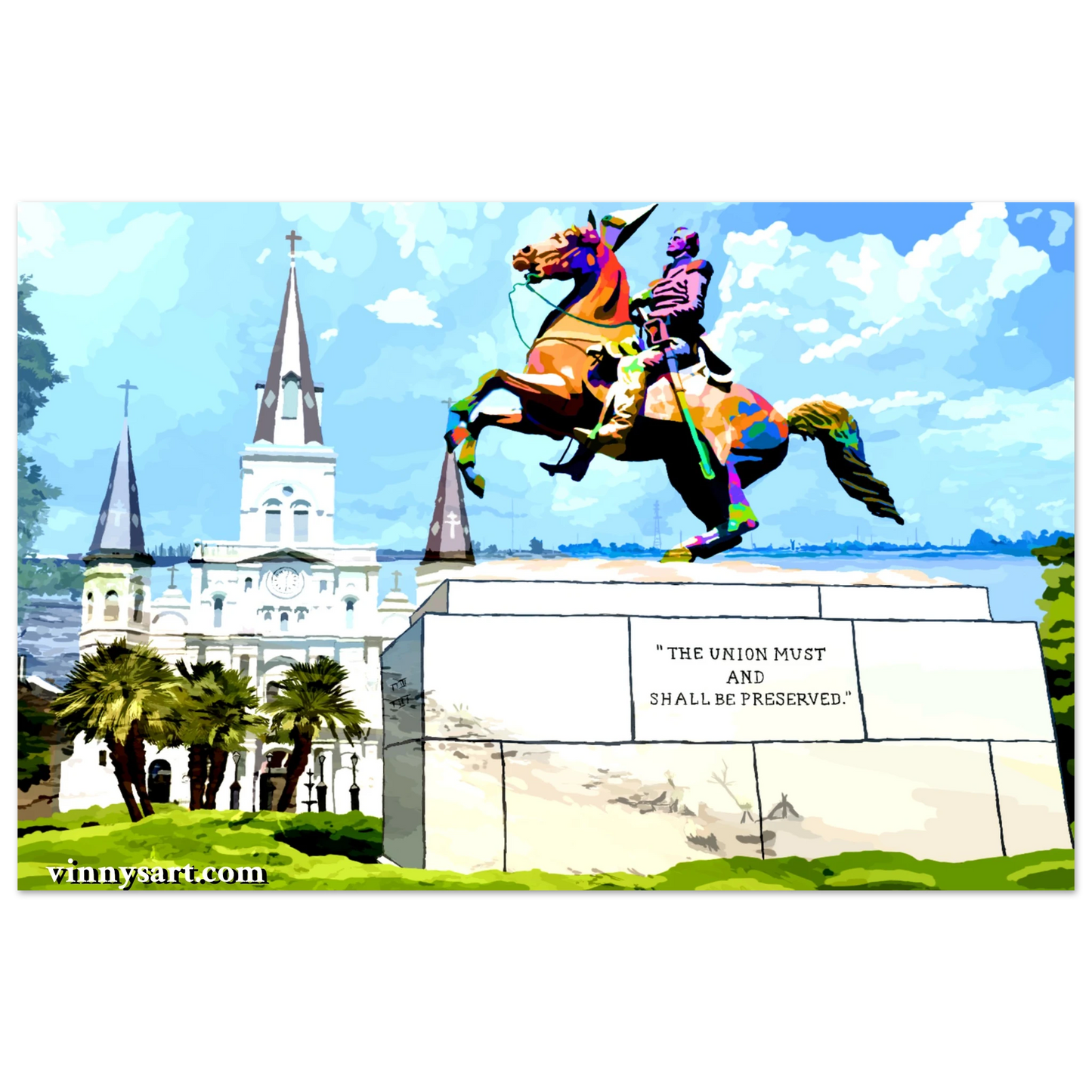 a8c90956-6c19-4676-ba22-cc02afe85844