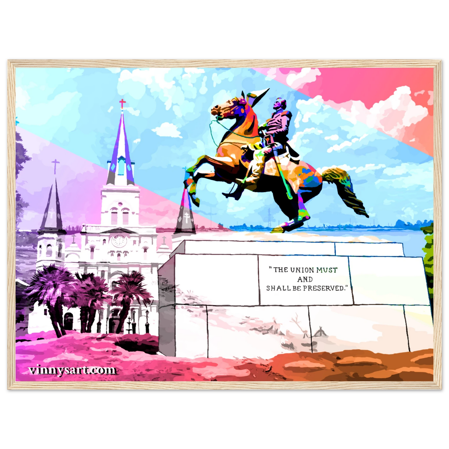 b6488888-c3be-4549-aeaf-058f7eb18fe3