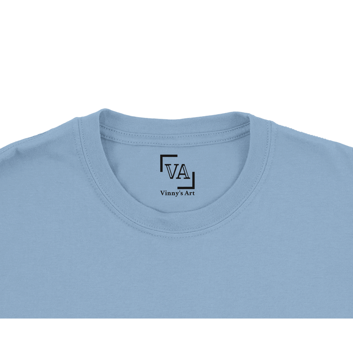 c876df55-8aaa-4a76-af64-92d505db5c20
