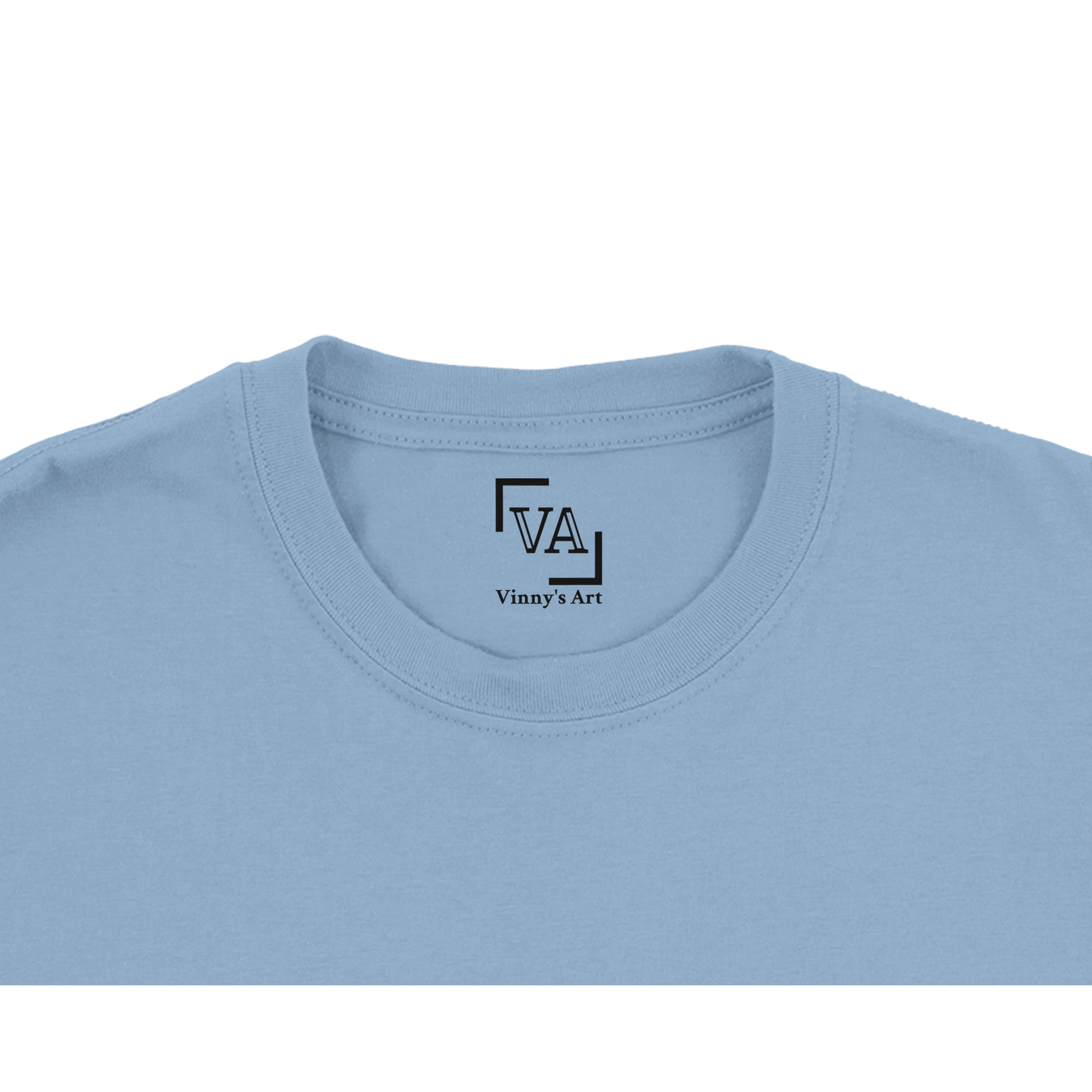 c876df55-8aaa-4a76-af64-92d505db5c20