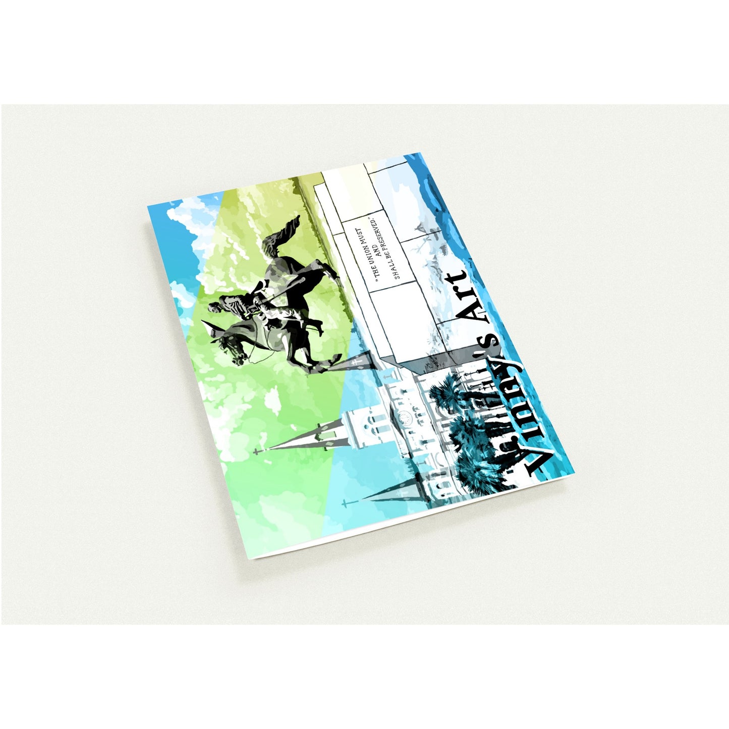 ee9fcdf9-1cec-491a-81d3-48fdd8fd5096