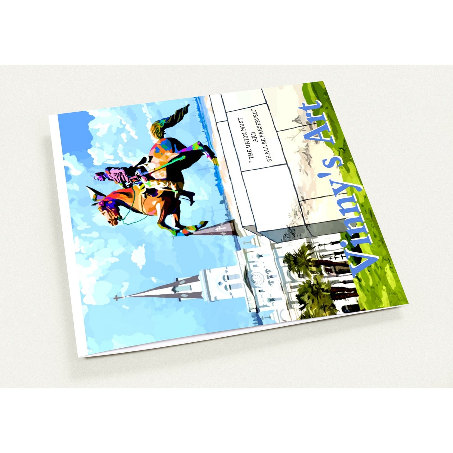 f35e2407-c6c5-457d-8f33-bf03cceffaa0