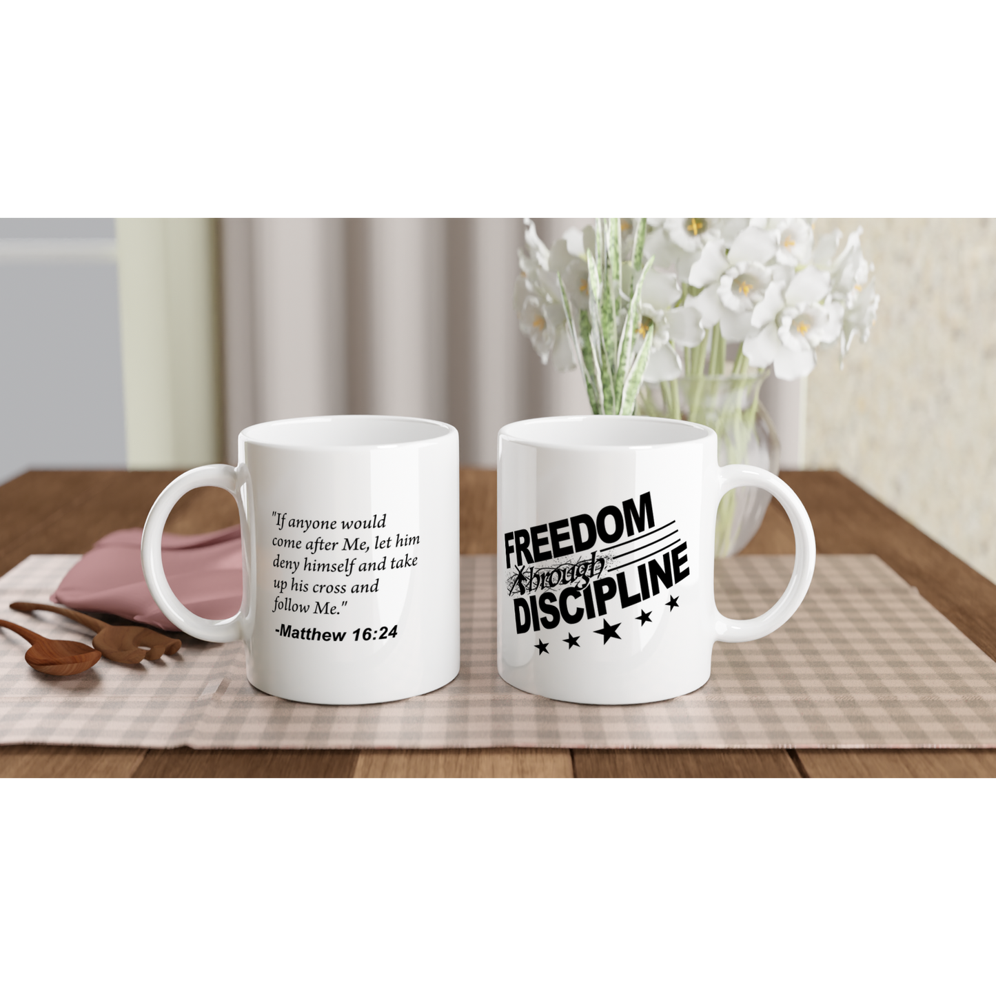 fe77121a-6cfb-448c-8c7e-5af63d61c519