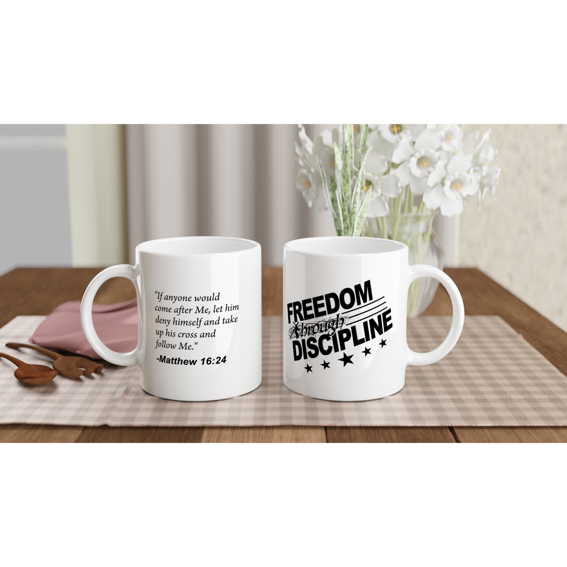 fe77121a-6cfb-448c-8c7e-5af63d61c519